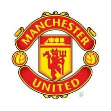 Marcos Rojo y Sergio Romero se van del Manchester United 9 2024