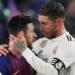 El PSG irá por Messi y Sergio Ramos para formar “un equipo de ensueño” 3 2024