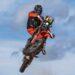 Los argentinos sobresalen en motos y cuatriciclos en el inicio del Rally Dakar 4 2024