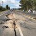 Fueron más de 50 las réplicas del sismo en San Juan y esperan puedan producirse hasta por 6 meses 3 2024