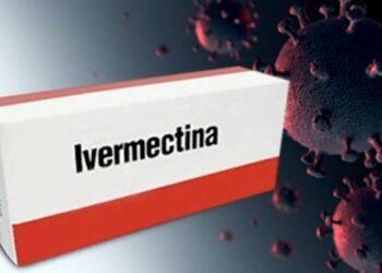 Misiones autorizó el uso de Ivermectina en pacientes de COVID-19 19 2024