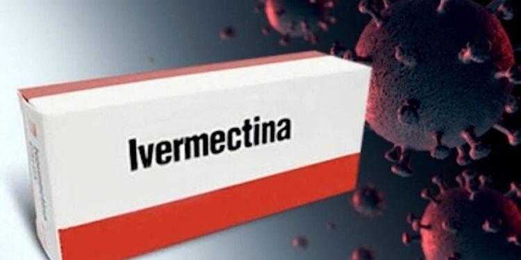 Misiones autorizó el uso de Ivermectina en pacientes de COVID-19 1 2024