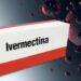 Misiones autorizó el uso de Ivermectina en pacientes de COVID-19 3 2024