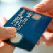 Las tarjetas de crédito mantendrán el tope de 43% para financiar saldos 3 2024