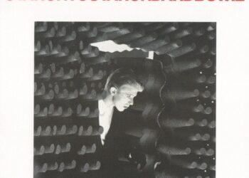 Sale una edición especial por el 45º aniversario del "Station to Station" de Bowie 1 2024