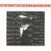 Sale una edición especial por el 45º aniversario del "Station to Station" de Bowie 3 2024