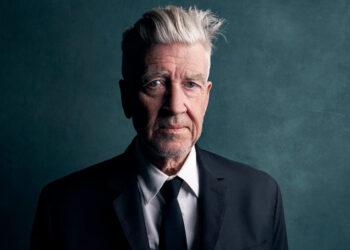 David Lynch: 75 años + Top 5 películas 19 2024