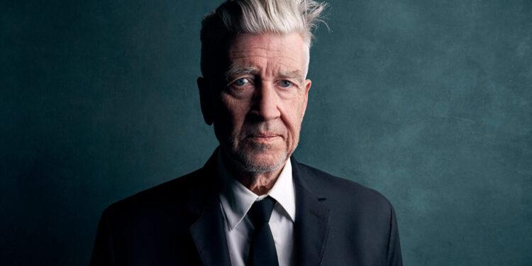 David Lynch: 75 años + Top 5 películas 1 2024