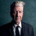 David Lynch: 75 años + Top 5 películas 1 2024