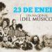 Top 10 discos del 'Rock Argentino' by 'Quién Dijo?' 3 2024