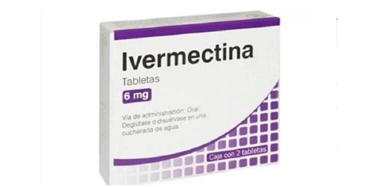 Crece la demanda de Ivermectina en Posadas 1 2023