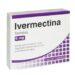La OMS recomienda no utilizar la ivermectina en pacientes con coronavirus 4 2024