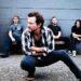 Pearl Jam intimó a banda tributo a cambiar de nombre 3 2024