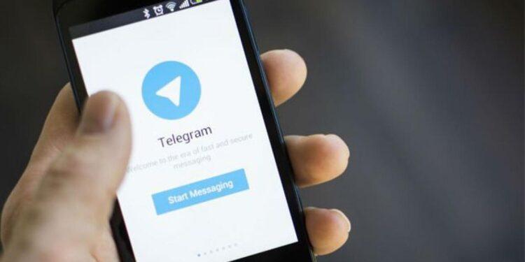¿Por qué es mejor Telegram sobre WhatsApp? 1 2024