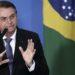 Bolsonaro viajará a la Argentina para conmemorar el 30º aniversario del Mercosur 3 2024