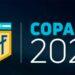 Salió el cronograma de la fecha 8 de la Copa de la Liga: Boca y River jugarán el día sábado 3 2024