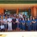 Hospital de Puerto Rico implementó tratamiento con suero equino en pacientes con Covid 19 3 2024