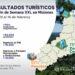 Turismo: con el repunte de Iguazú, el fin de semana largo dejó buenas sensaciones 3 2024