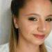 Una joven de 18 años fue asesinada: detuvieron a su novio policía y hubo incidentes 3 2024