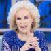 Mirtha Legrand cumplió 94 años y ya tiene turno para vacunarse contra el Covid-19 3 2024