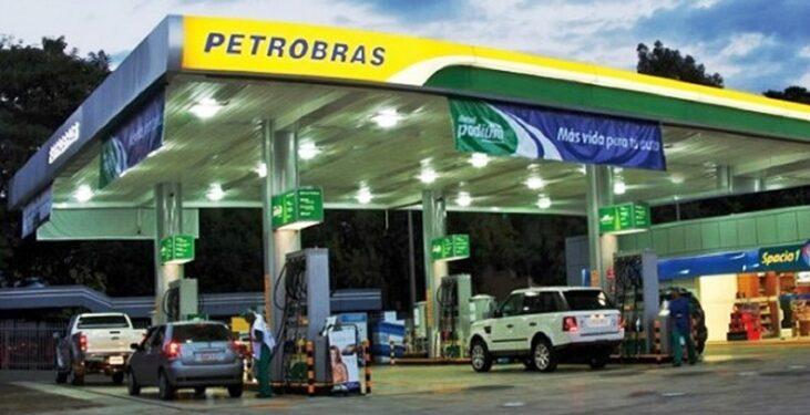 Brasil: Jair Bolsonaro remueve al presidente de Petrobras por el aumento de los combustibles 1 2024