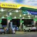 Brasil: Jair Bolsonaro remueve al presidente de Petrobras por el aumento de los combustibles 3 2024