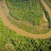 Ecología e Industria pedirán que restauren “pasivo ambiental” en Garuhapé 3 2024