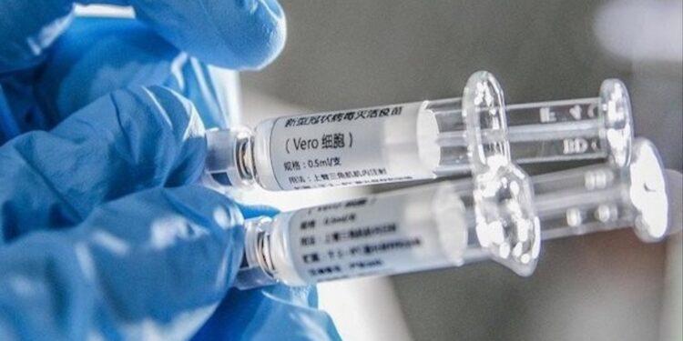 Misiones gestiona la compra directa de 500 mil dosis de vacunas con China y Rusia 1 2024