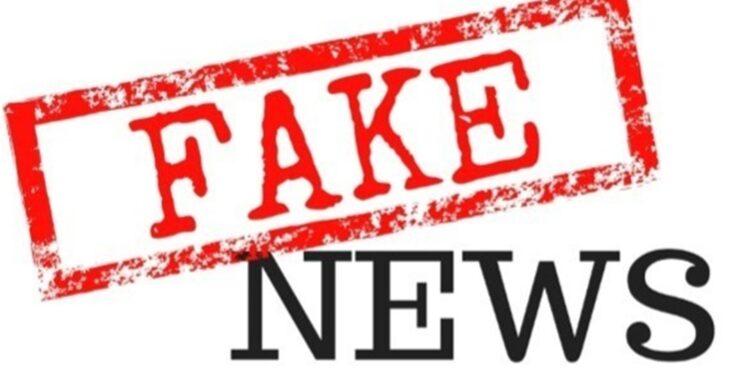 Fake news: “Las redes son una herramienta democrática, pero es una lástima que generen noticias falsas” 1 2024