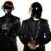 Adiós Daft Punk + Top 10 canciones 3 2024