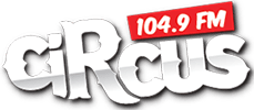 Circus 104.9 FM - Gente con onda!