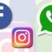 Fallo general de Whatsapp, Instagram y Facebook 3 2024
