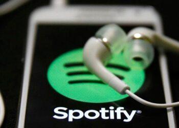 Más del 40% de los jóvenes de hasta 34 años escuchan a Piazzolla en Spotify 11 2024