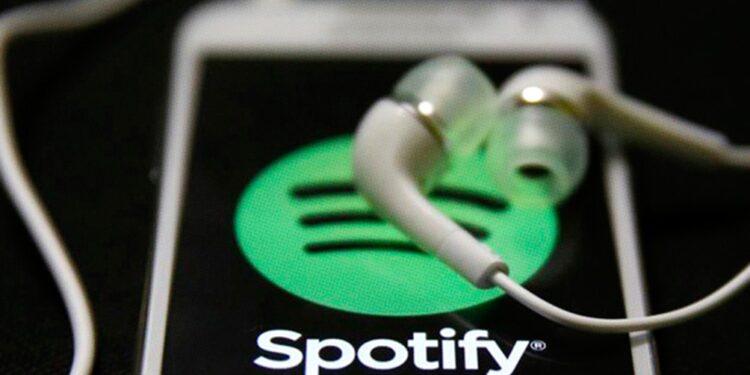 Más del 40% de los jóvenes de hasta 34 años escuchan a Piazzolla en Spotify 1 2024