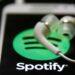 Más del 40% de los jóvenes de hasta 34 años escuchan a Piazzolla en Spotify 2 2024
