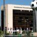 La Conmebol y la FIFA se reunirán para definir si se disputan las Eliminatorias 2022 5 2024