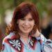 Nubarrones en el horizonte: el discurso de Cristina Kirchner y la tensión sobre los emergentes frenaron en seco el rebote de los bonos argentinos 3 2024