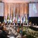 Argentina se va del Grupo de Lima: las acciones contra Venezuela "no han conducido a nada" 3 2024
