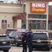 EEUU: al menos diez muertos dejó el tiroteo en un supermercado de Colorado 3 2024
