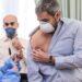 Vacunas: Paraguay es el país con peor índice de Latinoamérica 33 2024