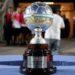 River goleó a Racing y es campeón de la Supercopa Argentina 5 2024