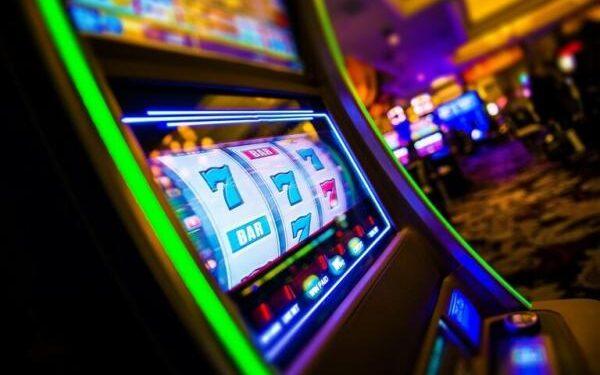Nuevo horario de atención para casinos y salas de juegos 1 2024
