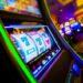 Nuevo horario de atención para casinos y salas de juegos 3 2024