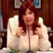 Cristina Kirchner apuntó contra los jueces: “Ustedes contribuyeron a que ganara Macri y son responsables de lo que pasa con la economía” 5 2024