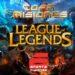 Inscripciones abiertas para la primera Copa Misiones de League of Legends a disputarse el próximo fin de semana 3 2024