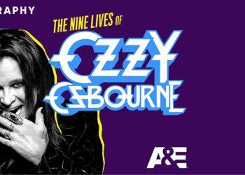 Escondan sus murciélagos: El 15 de Marzo se estrena el documental de Ozzy Osbourne 7 2024