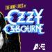 Escondan sus murciélagos: El 15 de Marzo se estrena el documental de Ozzy Osbourne 3 2024