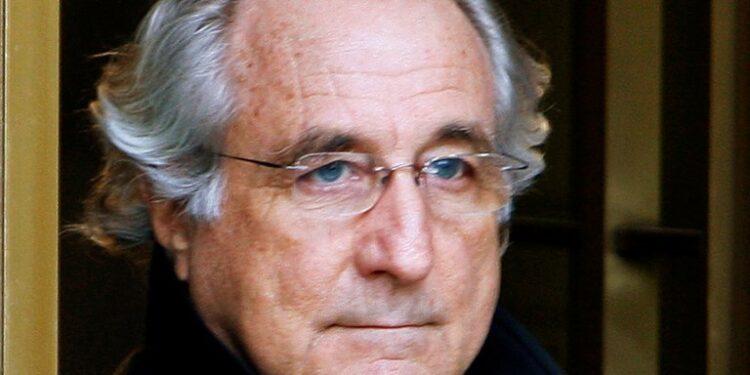 Bernie Madoff, de multimillonario a 150 años de cárcel: la mayor estafa de la historia, famosos arruinados, suicidios y un único remordimiento 1 2024