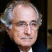 Bernie Madoff, de multimillonario a 150 años de cárcel: la mayor estafa de la historia, famosos arruinados, suicidios y un único remordimiento 3 2024