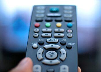 El Gobierno apelará un fallo que libera el precio de la TV por cable 11 2024